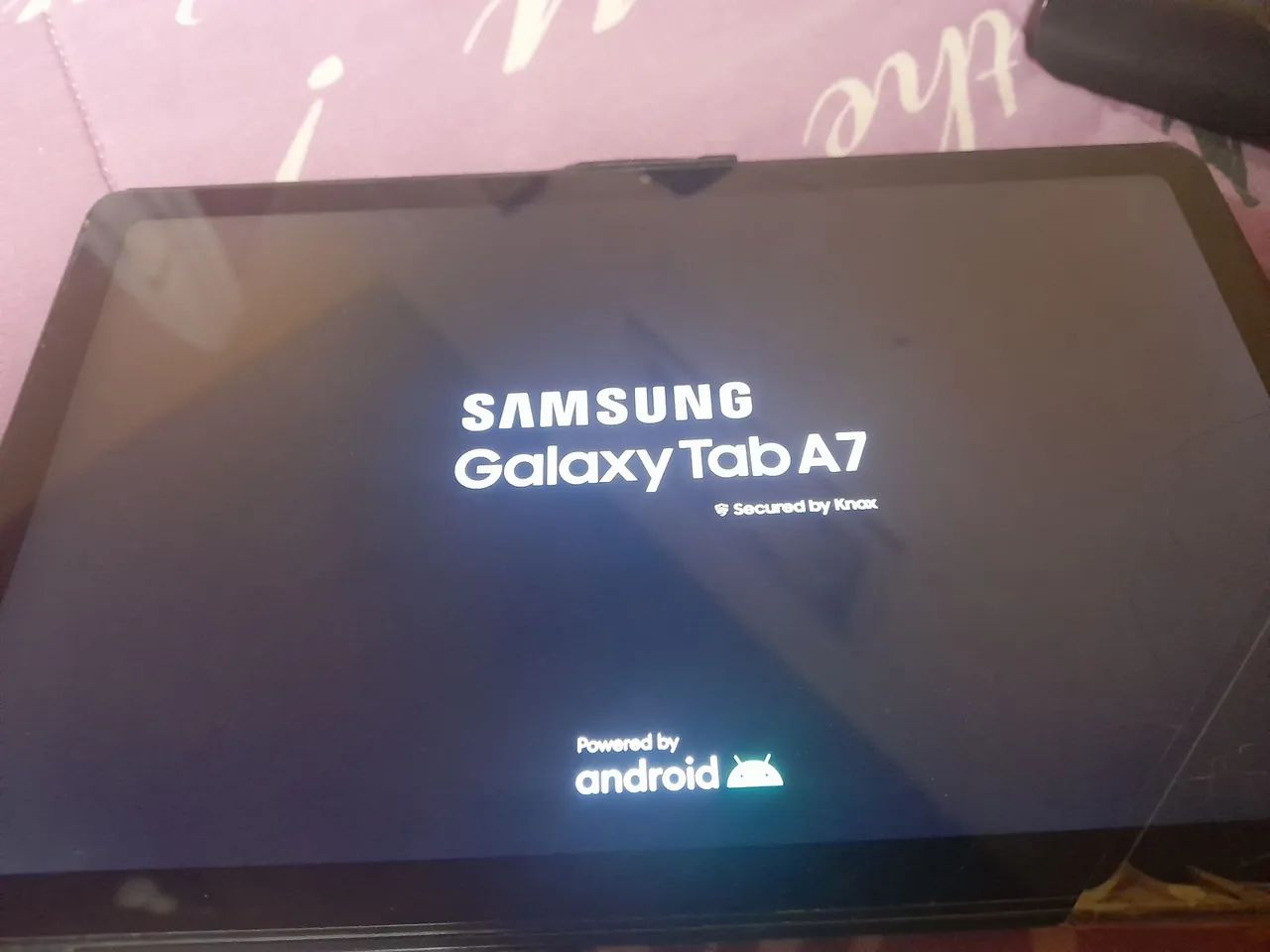 Tablet  10.1