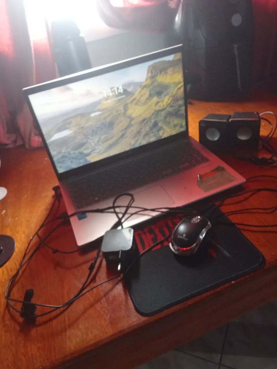 Asus vivobook - Foto 3