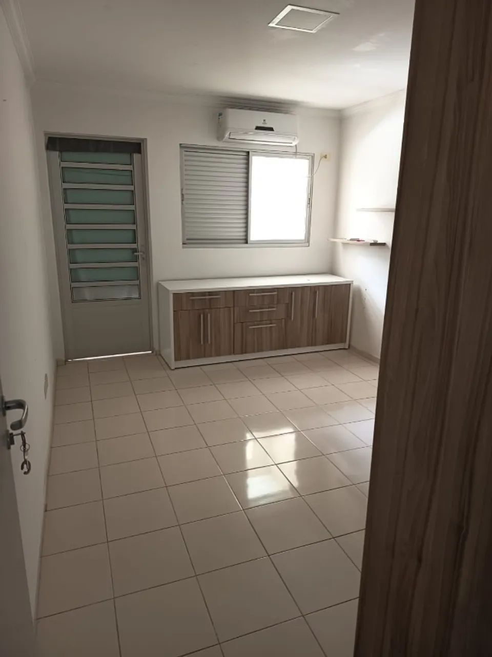 OPORTUNIDADE COMERCIAL NO CORAÇÃO DO ROSARINHO Rua General Abreu e Lima, nº 808, 120m². - Foto 4