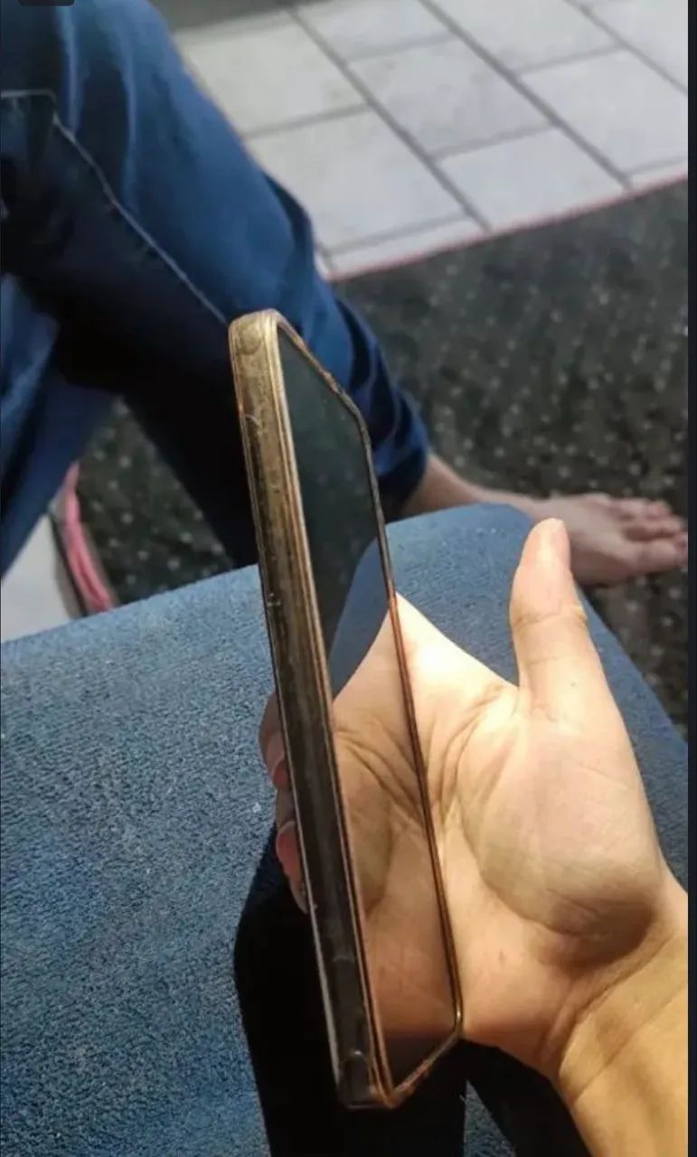 Motorola - Foto 3
