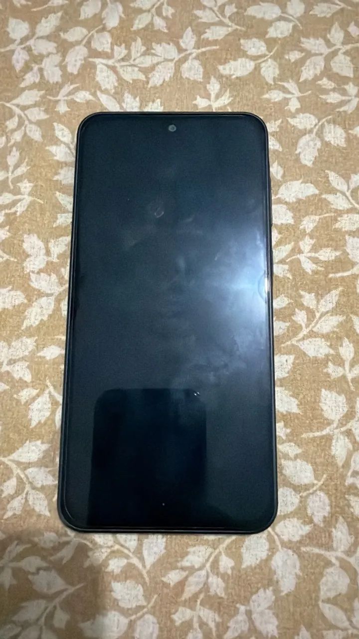 Celular - Foto 3