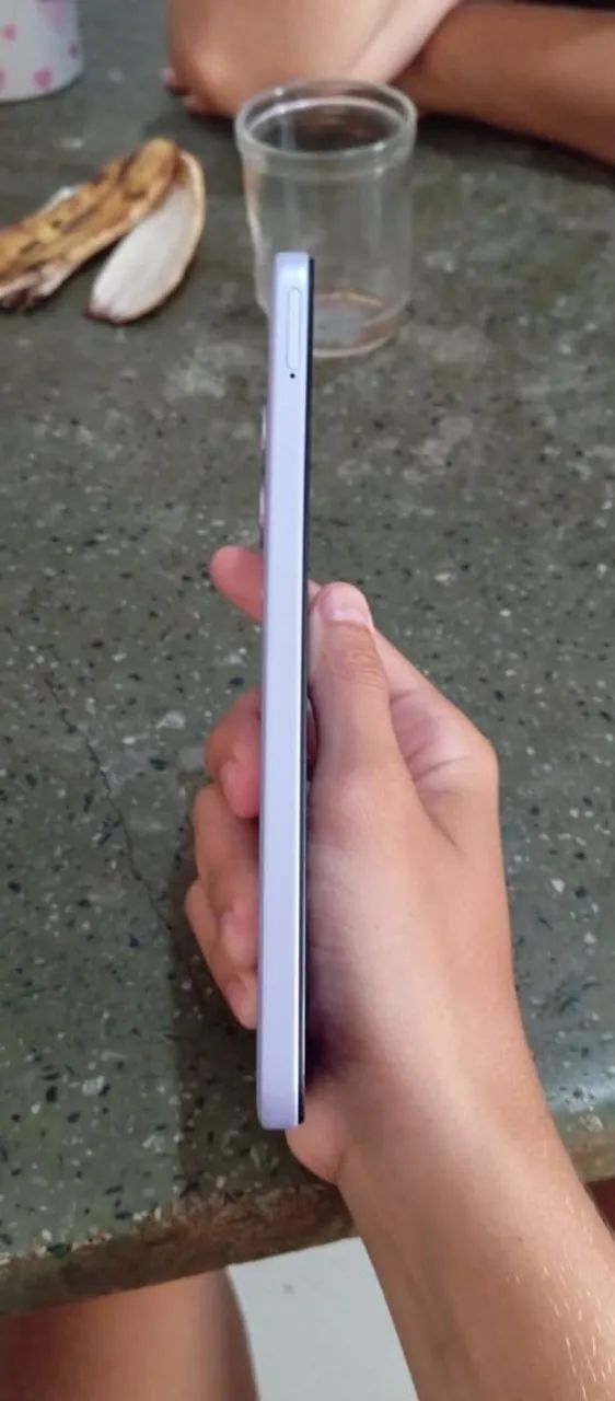 Vende-se redmi 15 256gb - Foto 3