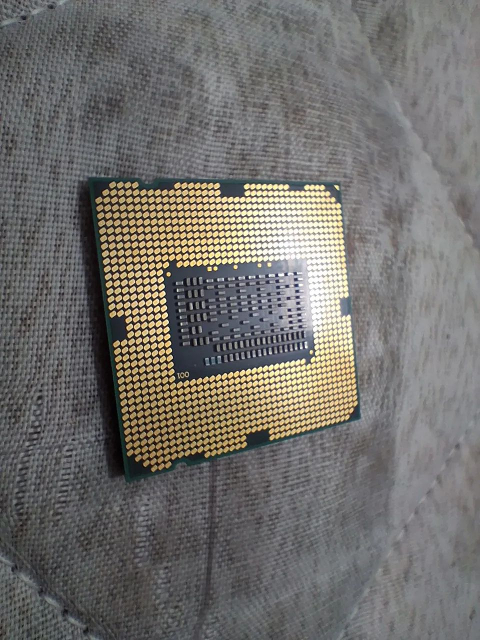Processador  - Foto 4