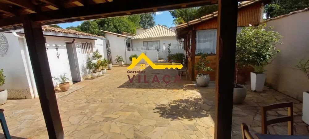 Loja para comprar Bichinhos Tiradentes - Foto 4