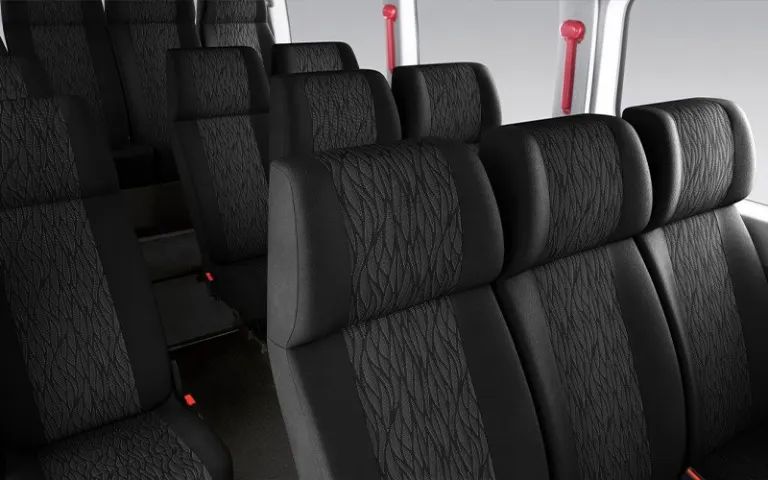 Renault  Van  2010 - Foto 4
