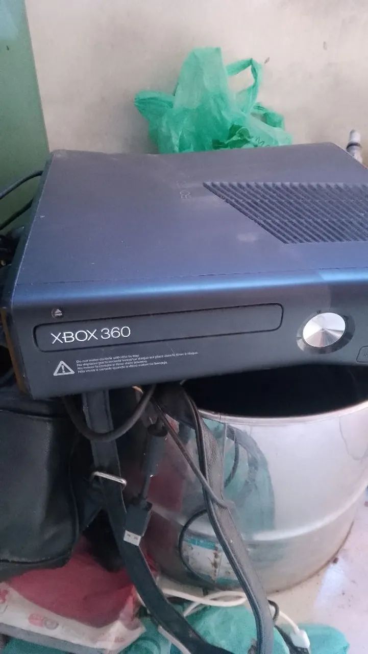 Vendo 