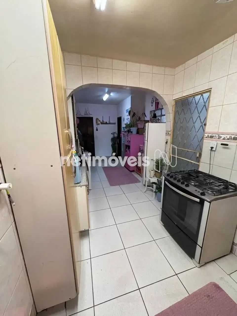 Casa 572,00 m²; à venda - Foto 4