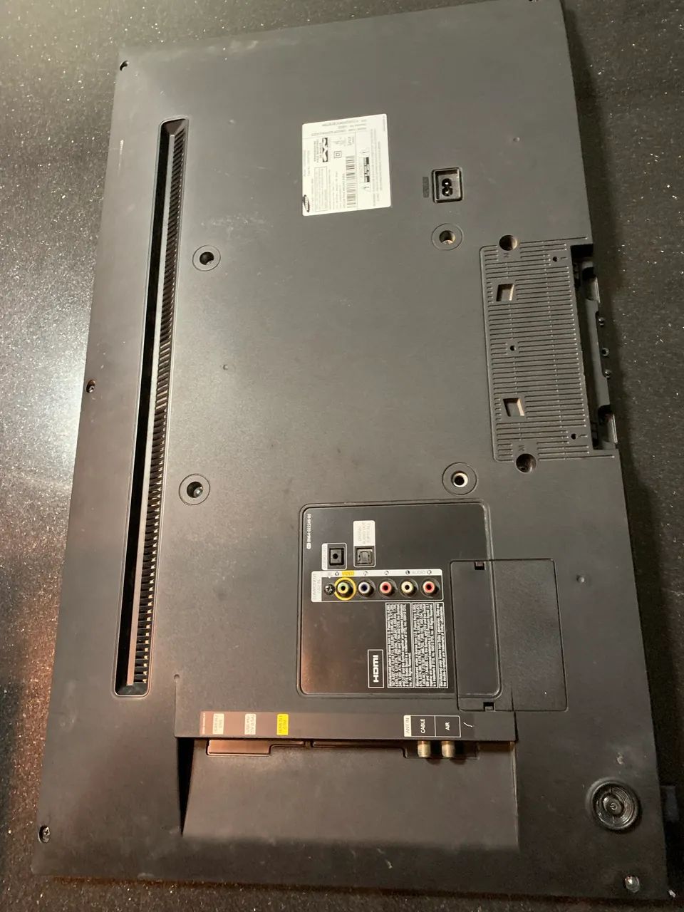 TV Samsung 32? polegadas - Foto 4
