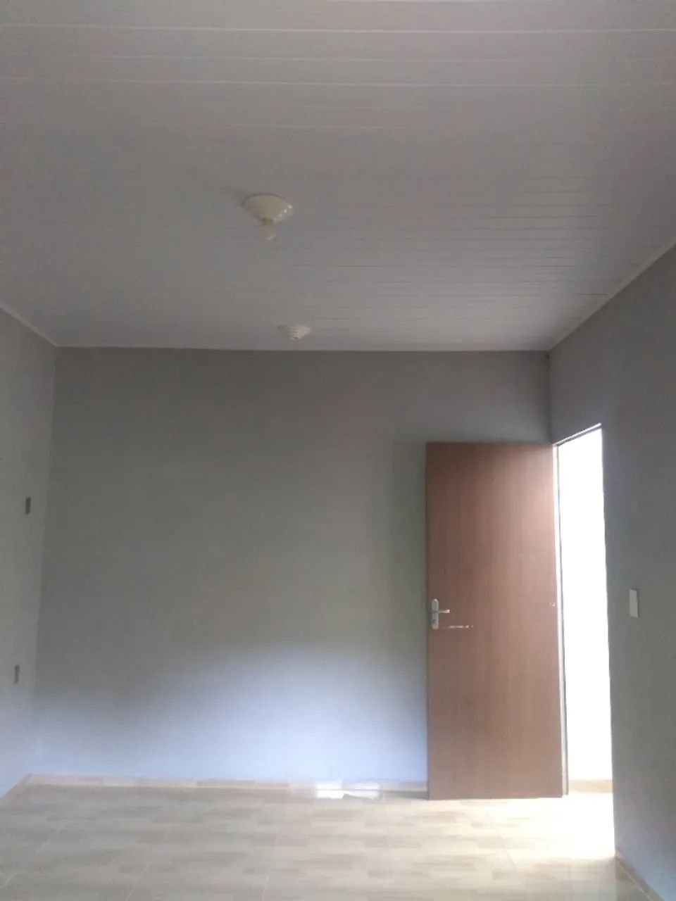 Casa - Foto 3