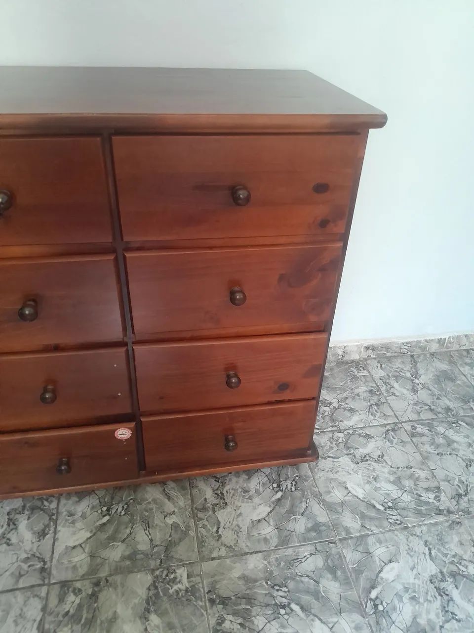 Cômoda grande  - Foto 3
