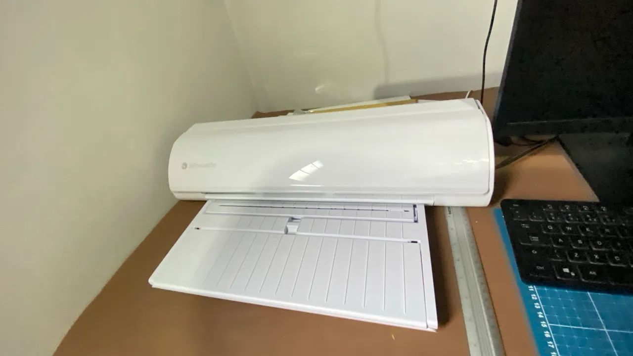 Papelaria personalizada  - Foto 2