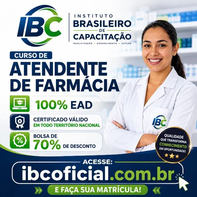 Cursos 100% EAD que mais emprega hoje - Foto 3