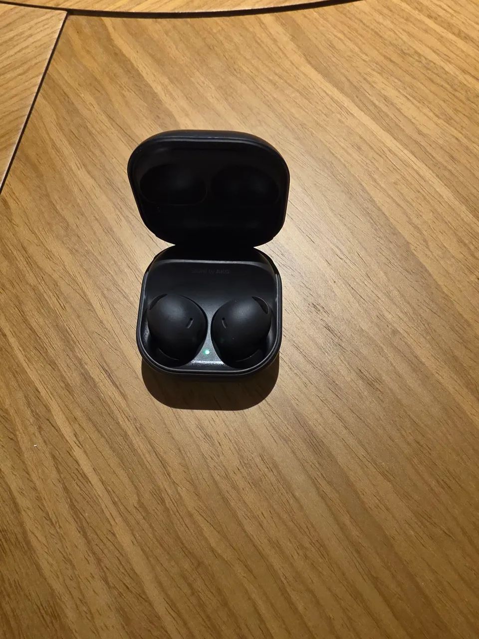 Galaxy buds 2 pro - Foto 2