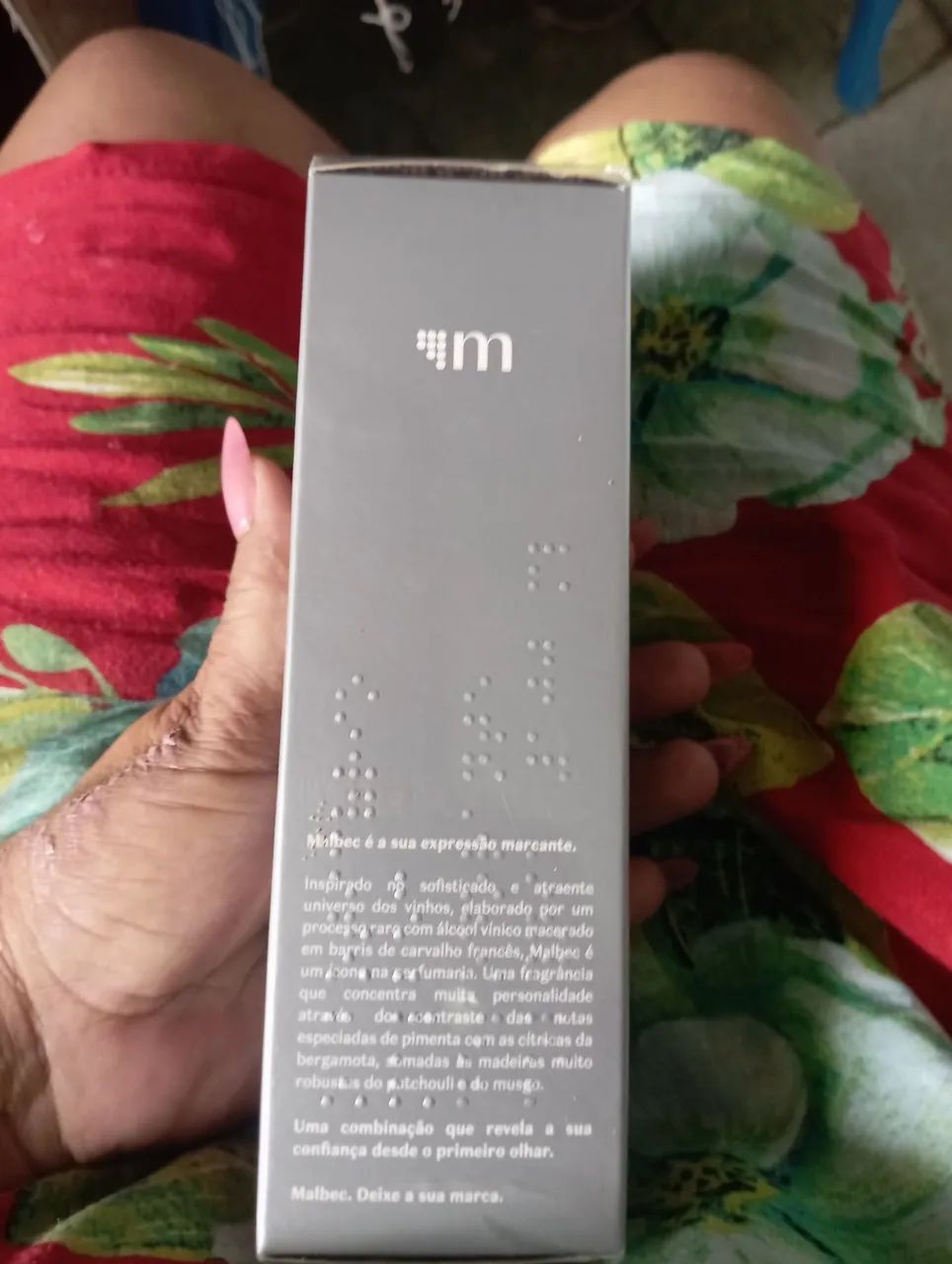 Venda de Perfume  - Foto 2