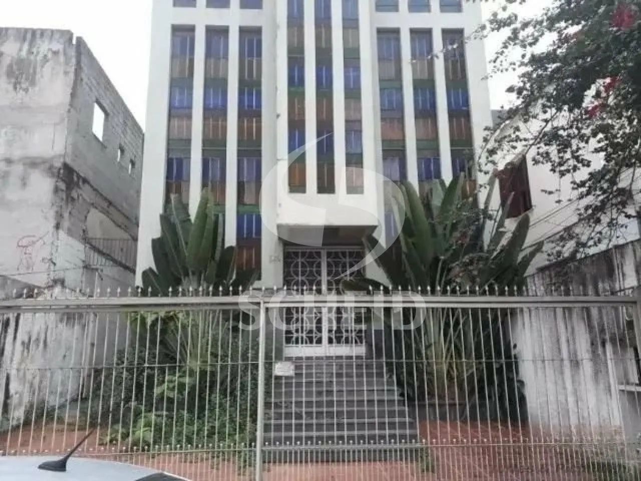 Venda de Prédio Comercial em Pinheiros 644 m² - Foto 4
