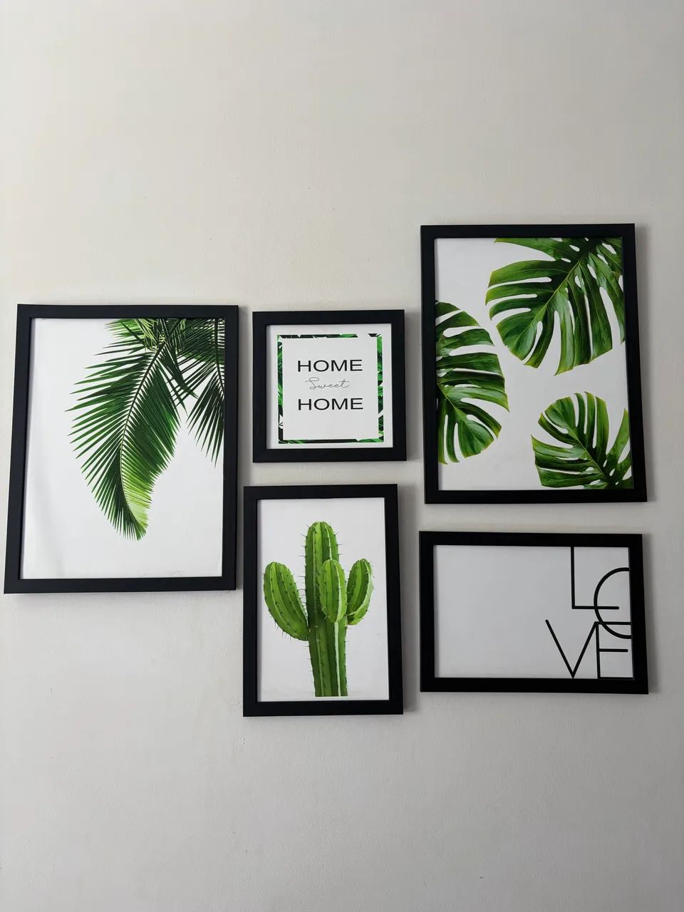 Quadros decorativos  - Foto 2