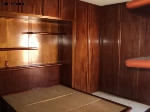 apartamento - Centro - Campinas - Foto 4