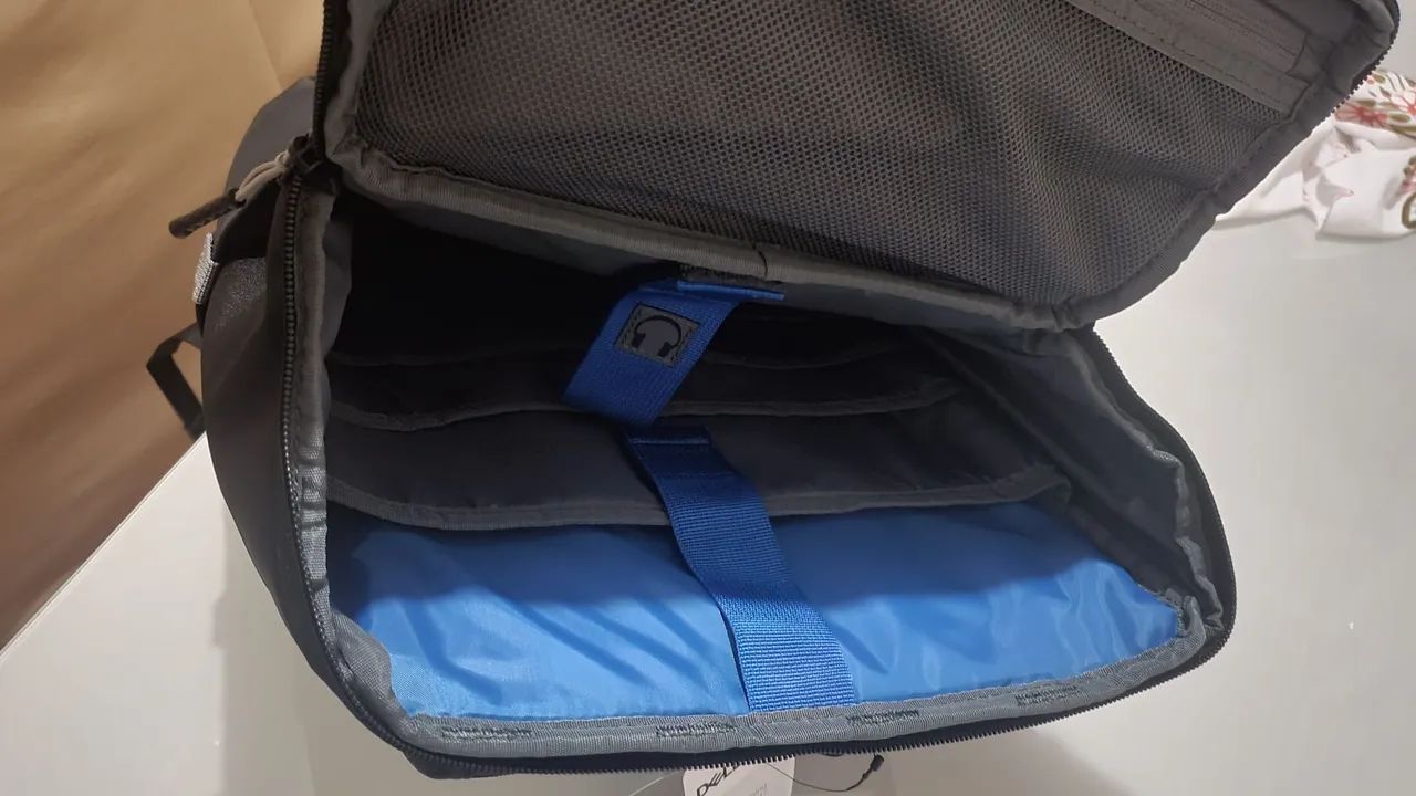 Mochila Dell Gaming 17 Notebook - Foto 4