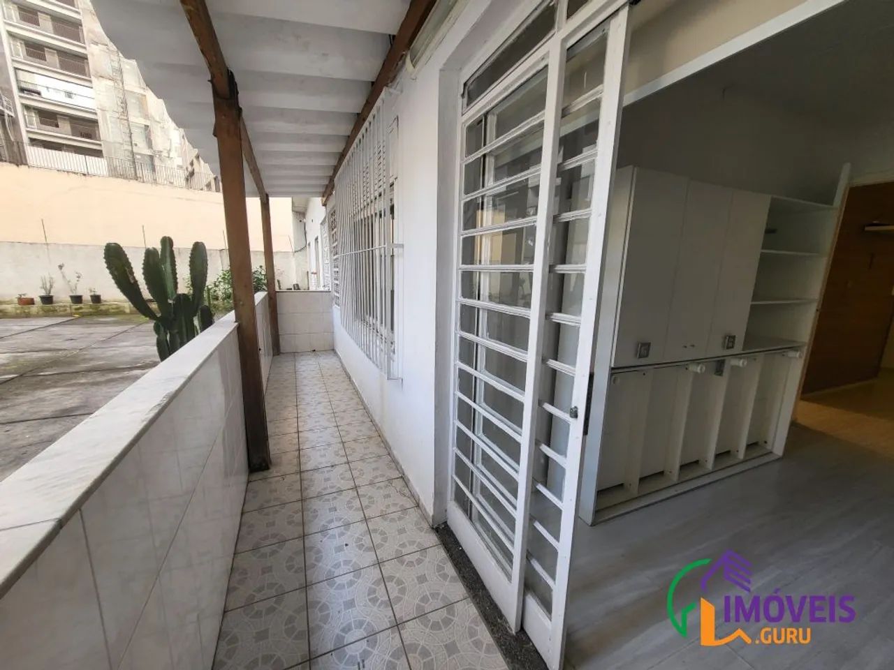 APARTAMENTO - HIGIENÓPOLIS - SP - Foto 2