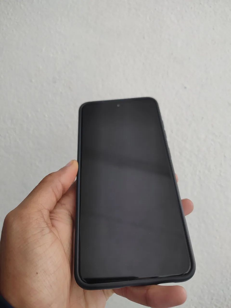 Samsung s21 fé  - Foto 2