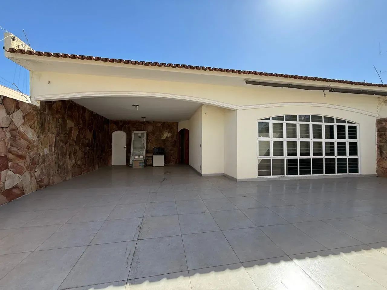 Casa Comercial para Alugar  187m² | Setor Nova Suiça - Foto 3