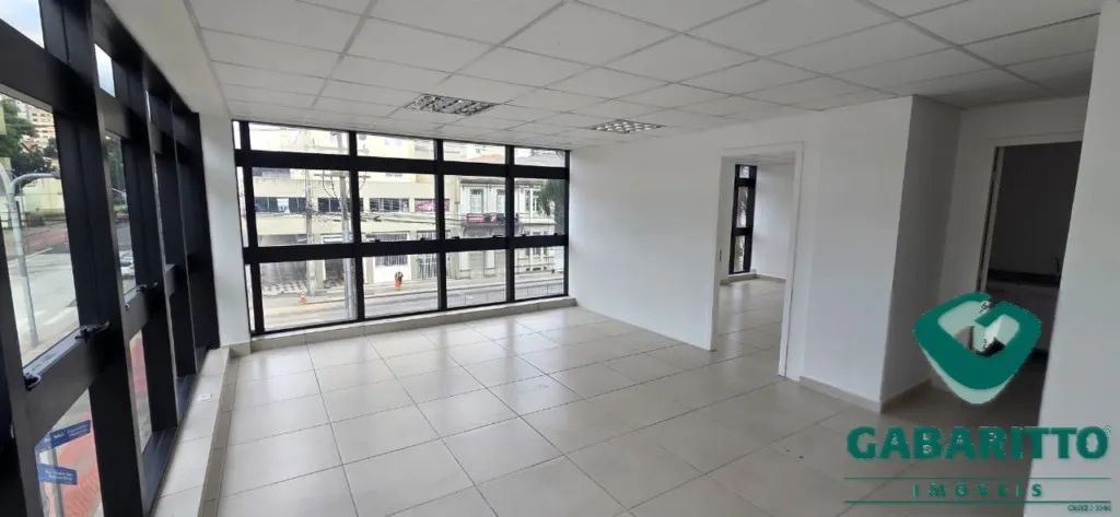 SALA - CENTRO EMPRESARIAL LIFE SETE BUSINESS - Foto 4