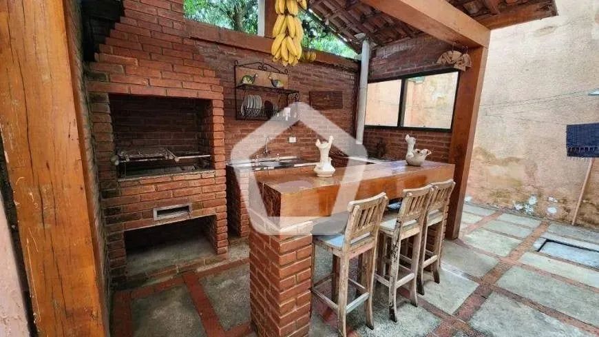 Casa em Perdizes - Foto 5