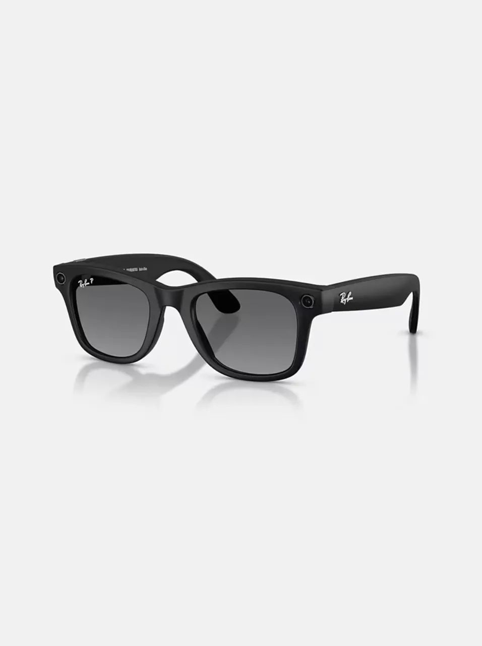 RAYBAN META GEN 2 LACRADO - Foto 2