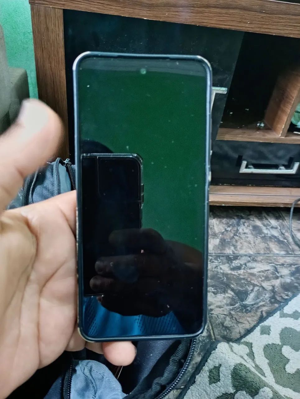 Celular moto g15  - Foto 5