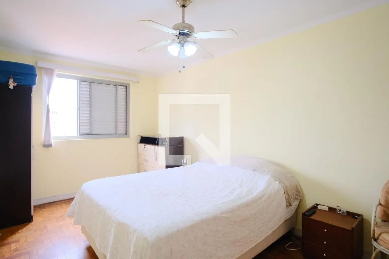 Apartamento à Venda - Tatuapé, 2 Quartos, 106 m2 - Foto 5