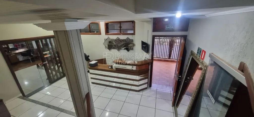 Venda de Casas / Comercial na cidade de Américo Brasiliense - Foto 4