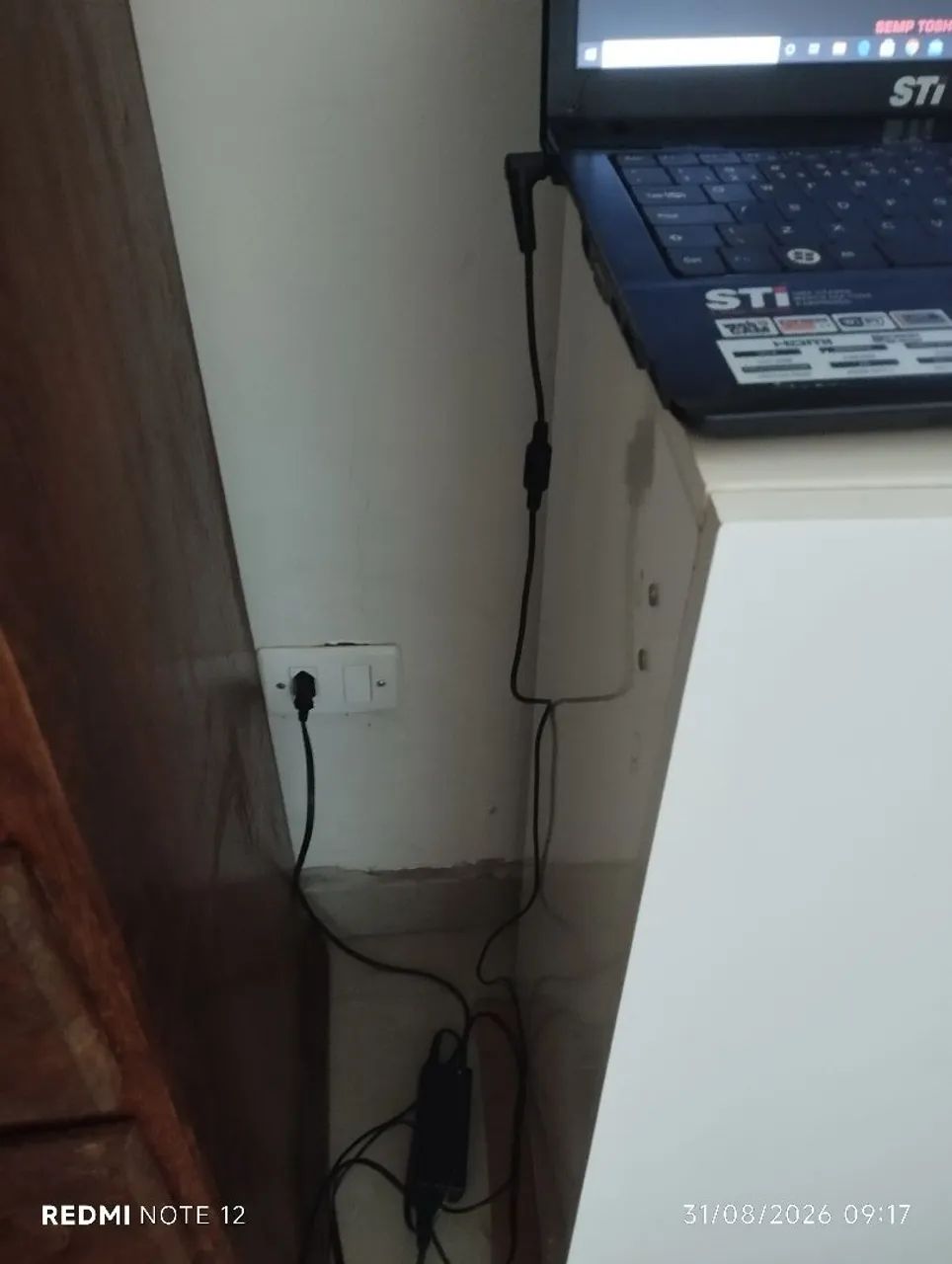 notbook STI 1422 - Foto 4
