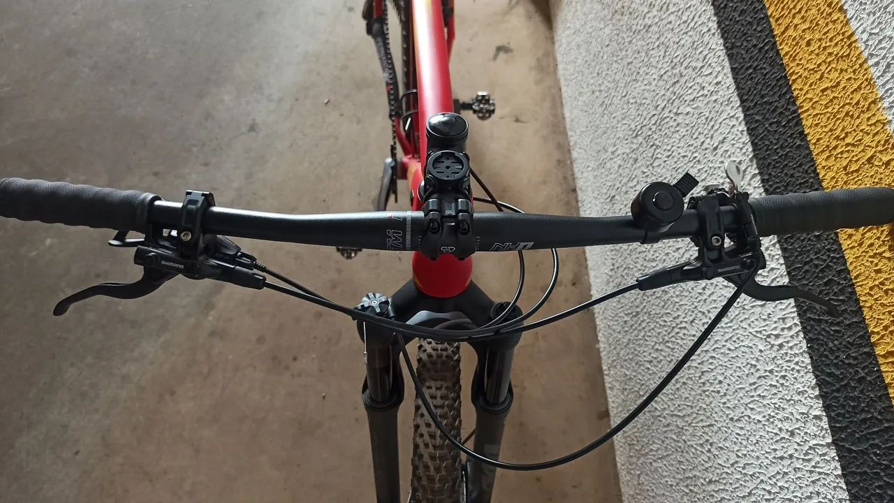 Oggi 7.3 modelo 2021 - Foto 4