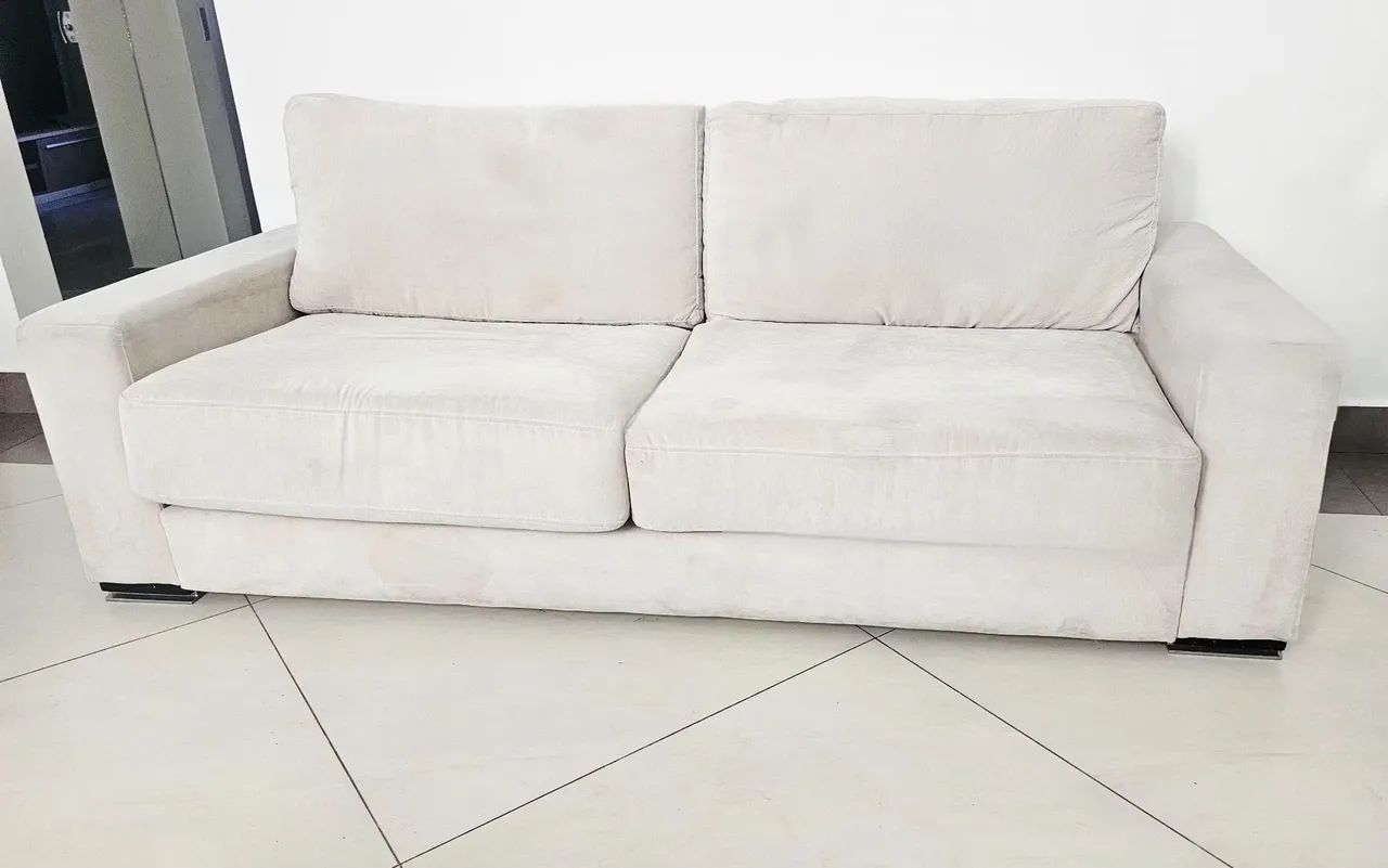 LUXURY LARGE SOFA, 2.20 M470063317946869764