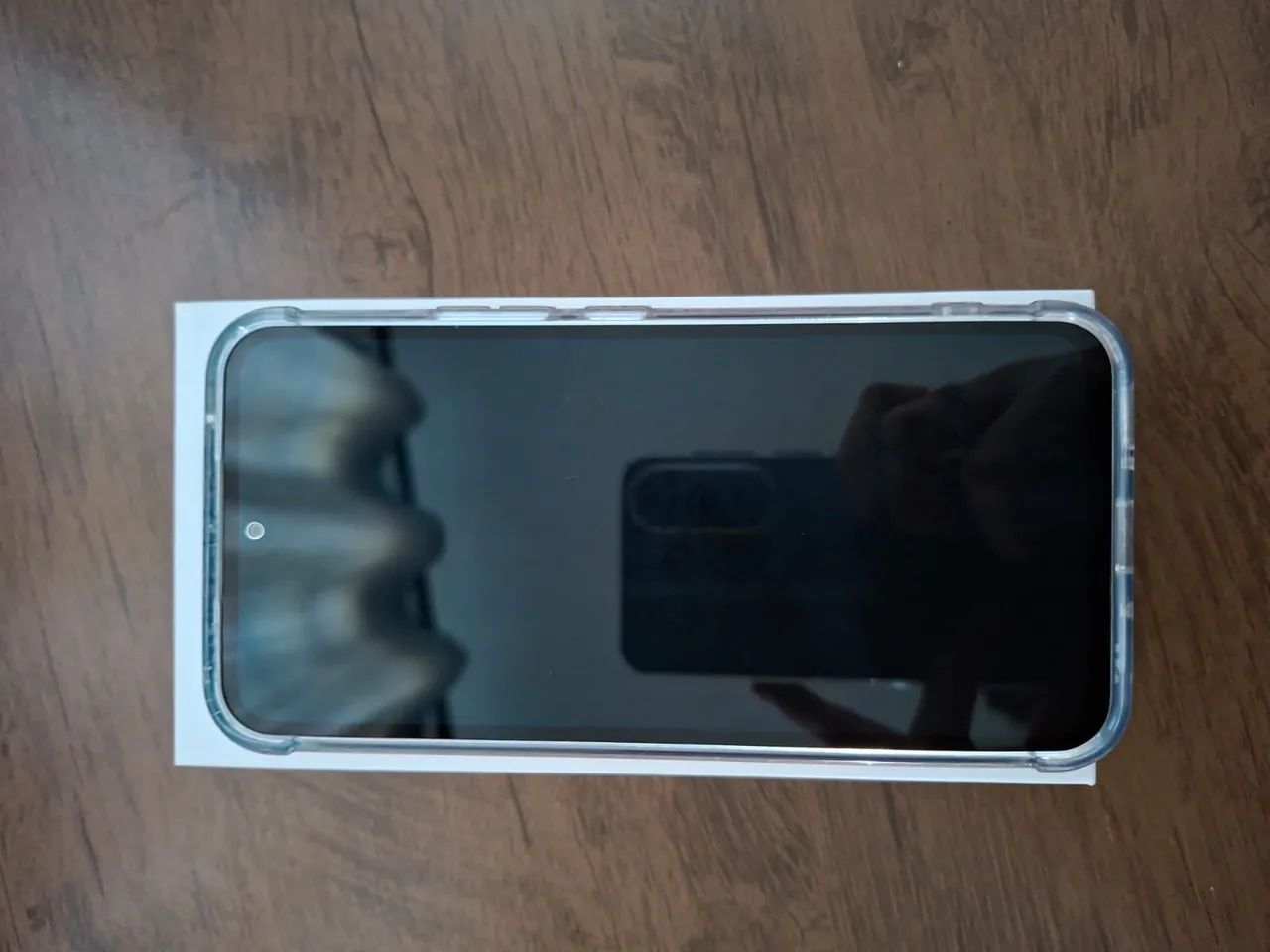 Samsung Galaxy A54 128GB 