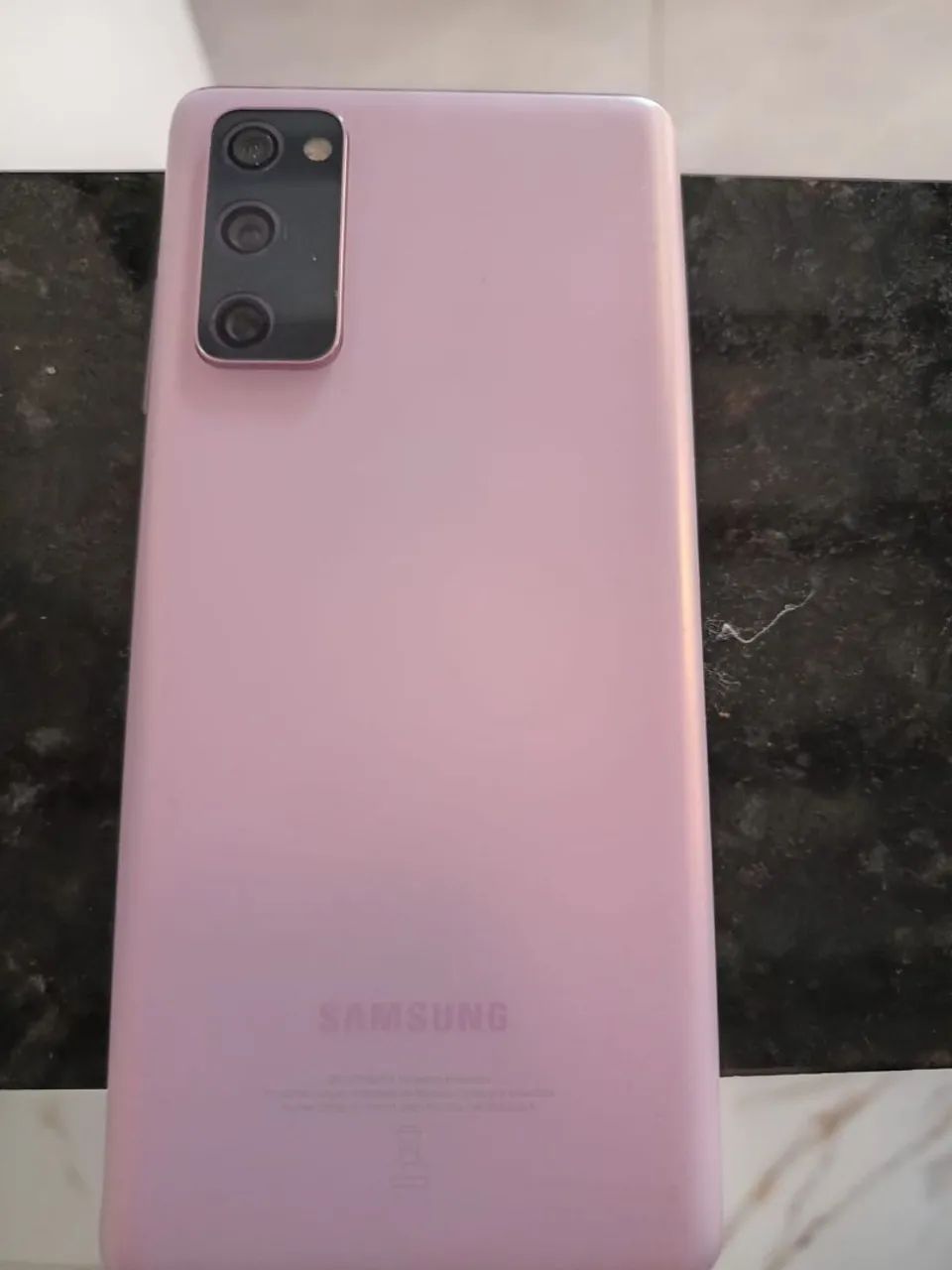 Celular  - Foto 2
