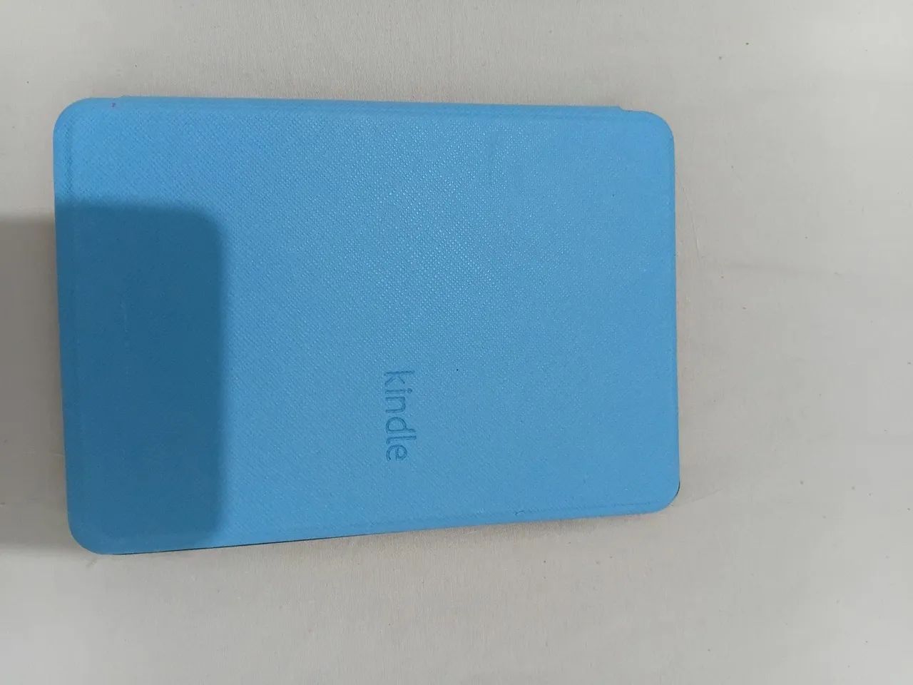 Kindle - Foto 2