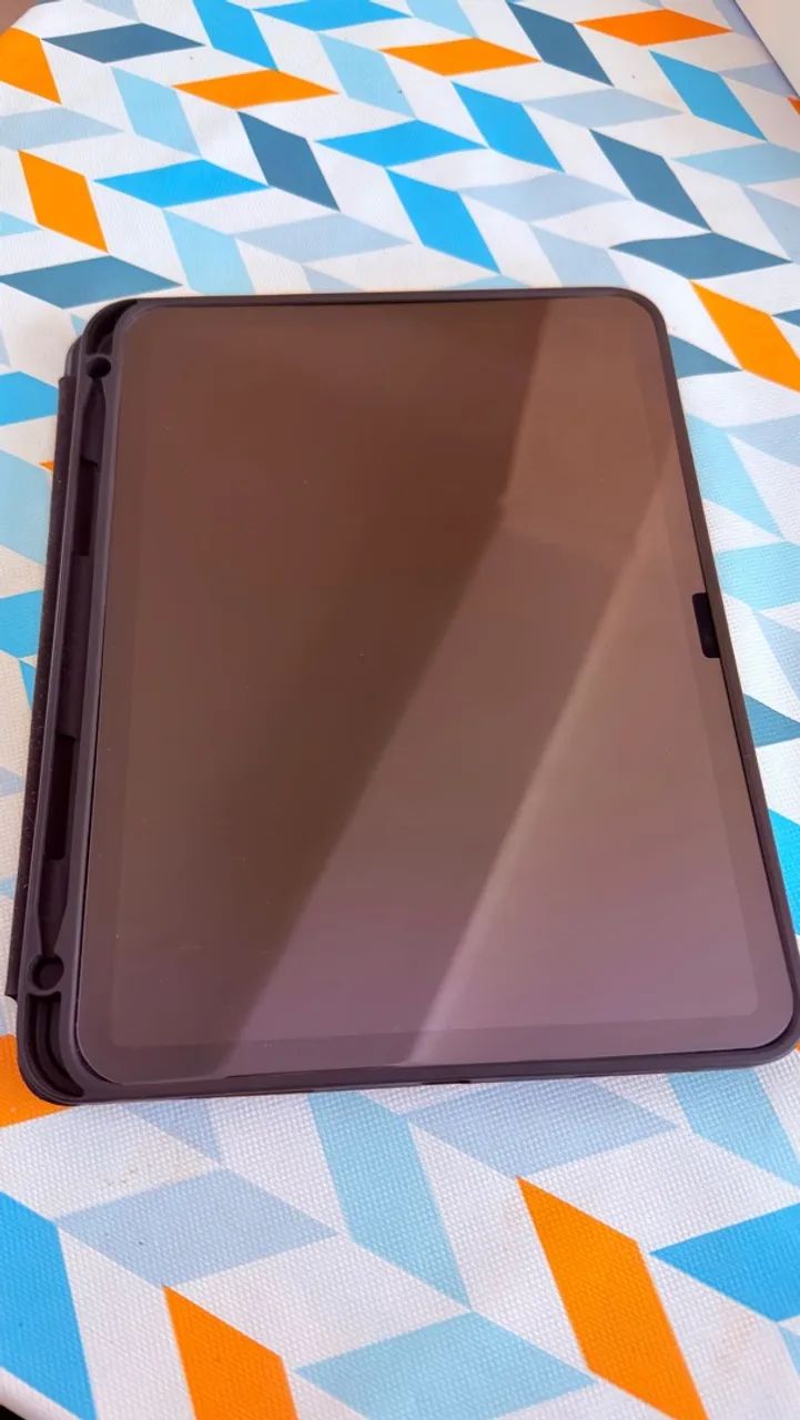 iPad Air 11 (M4) 128GB