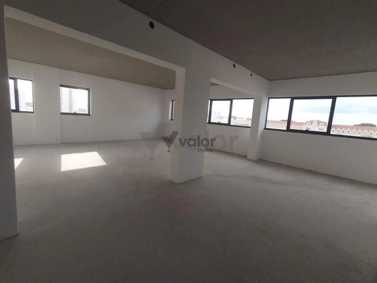 Sala à venda e para alugar em Campinas, Jardim Nossa Senhora Auxiliadora, com 85 m² - Foto 2