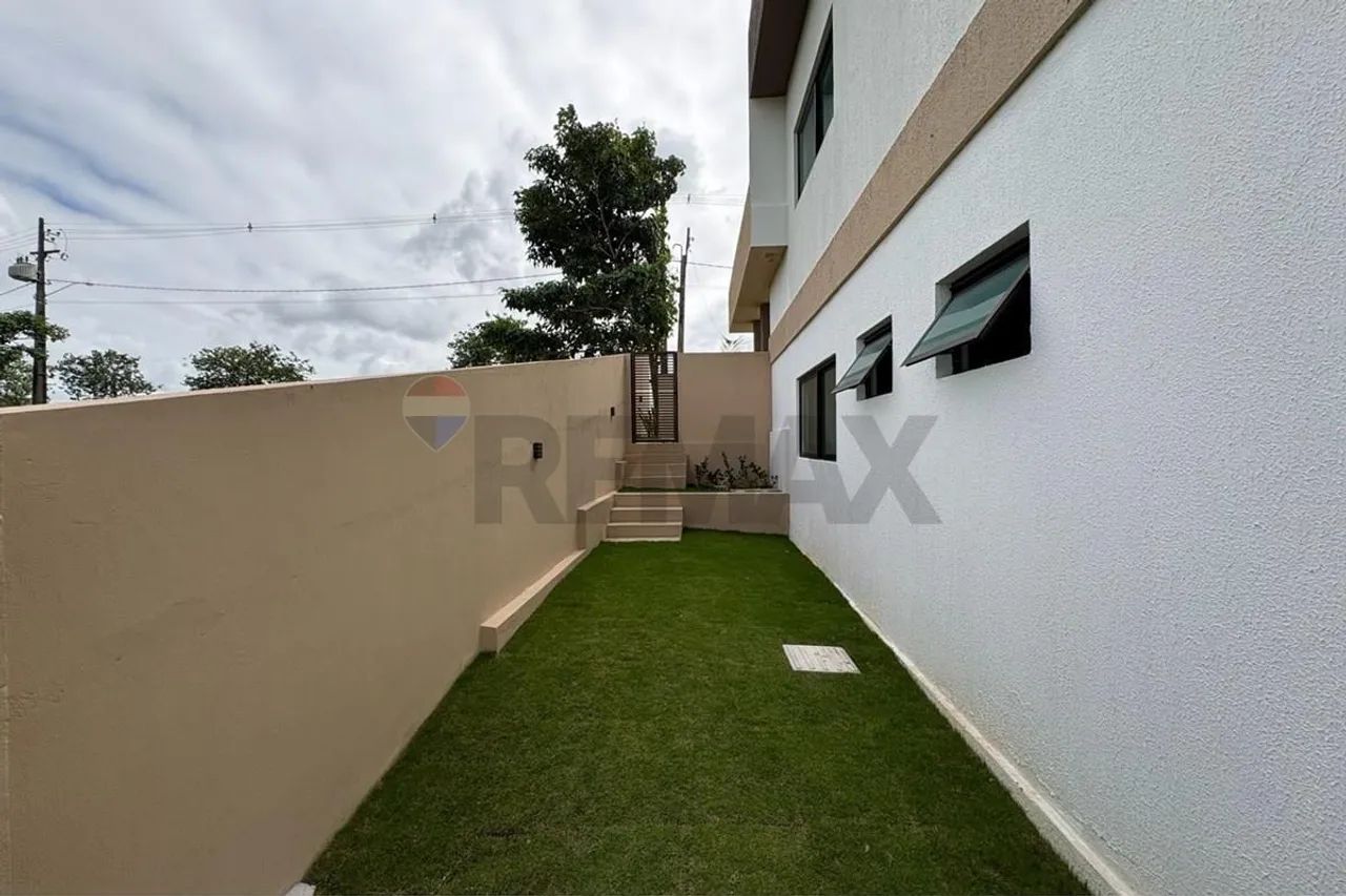 Luxo em Alphaville PE 1. A Casa dos Seus Sonhos! - Foto 5