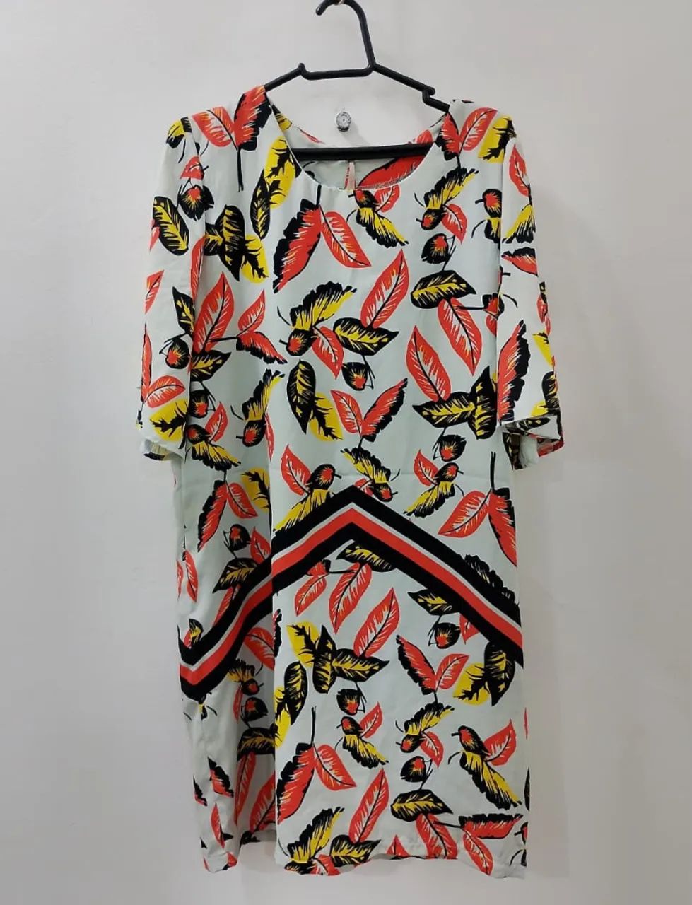 Lindos vestidos  - Foto 5