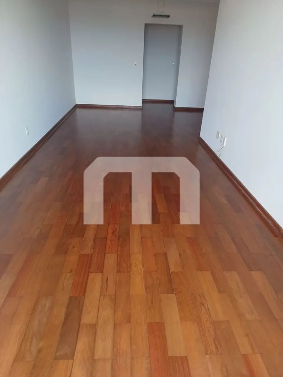 Apartamento com 3 Quartos à venda, 163m² - Centro - Foto 4