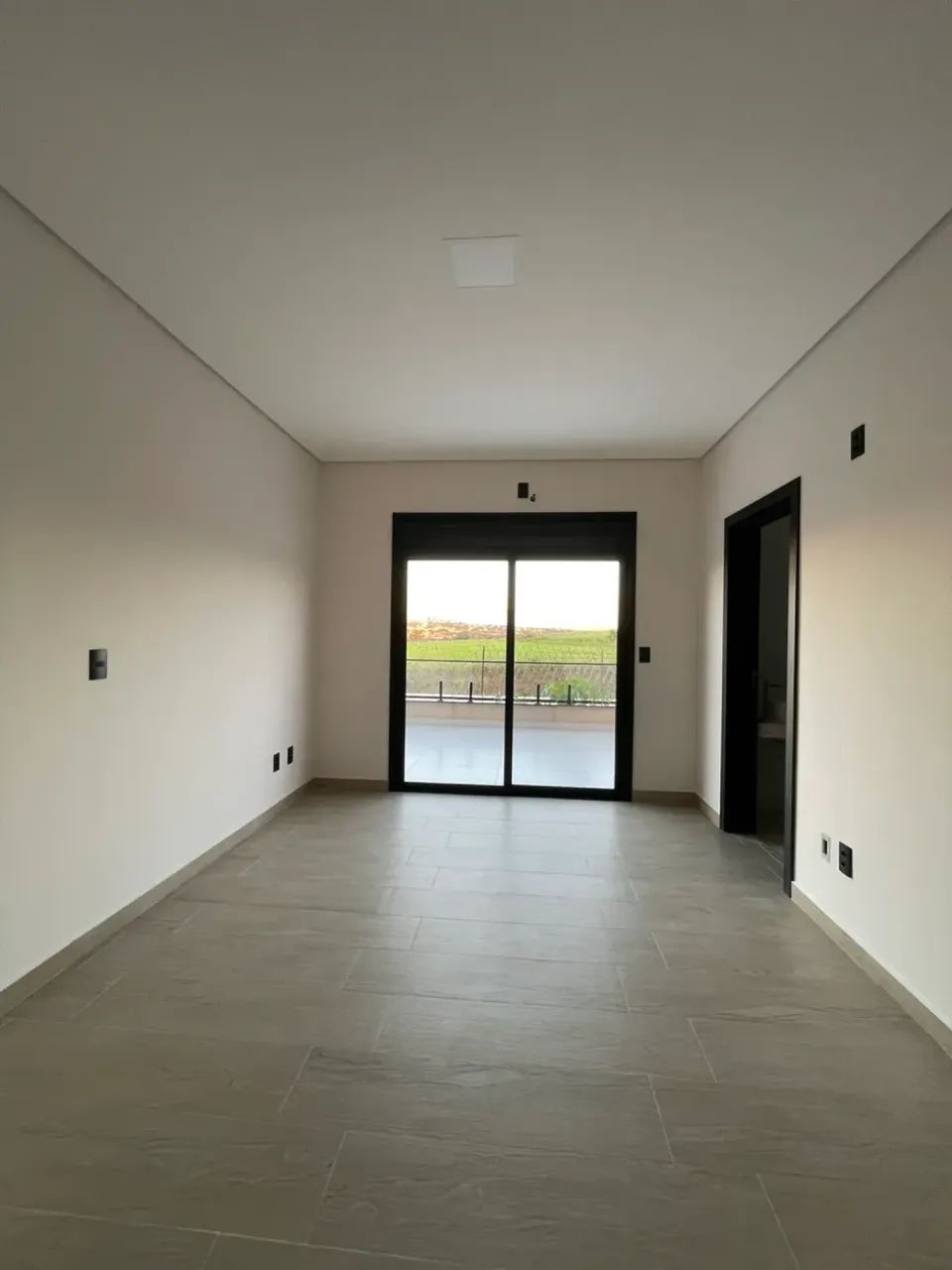 Sobrado Green Park Residence - Foto 2