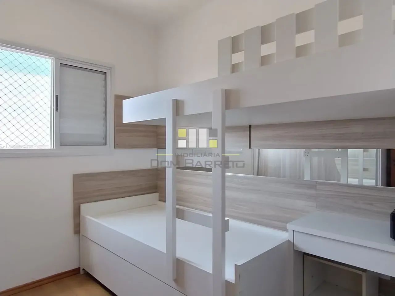 Apartamento à venda, Centro, Sumaré, SP - Foto 4