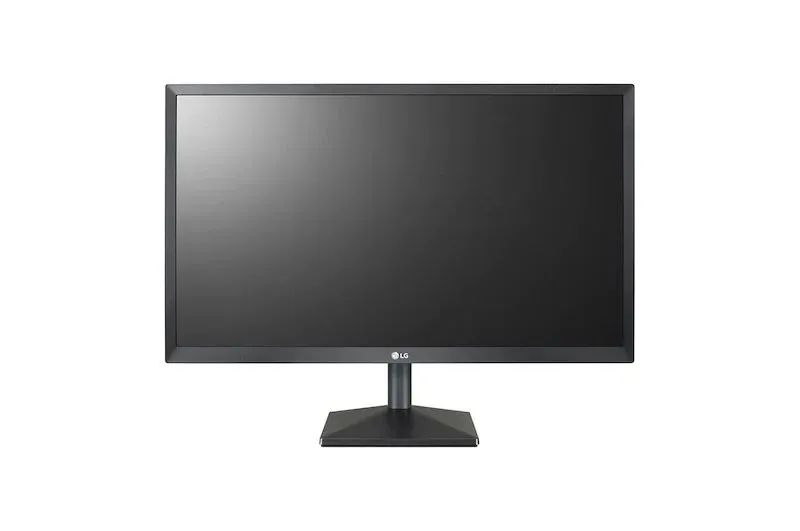 Monitor LG 22'' LED full HD - Foto 2