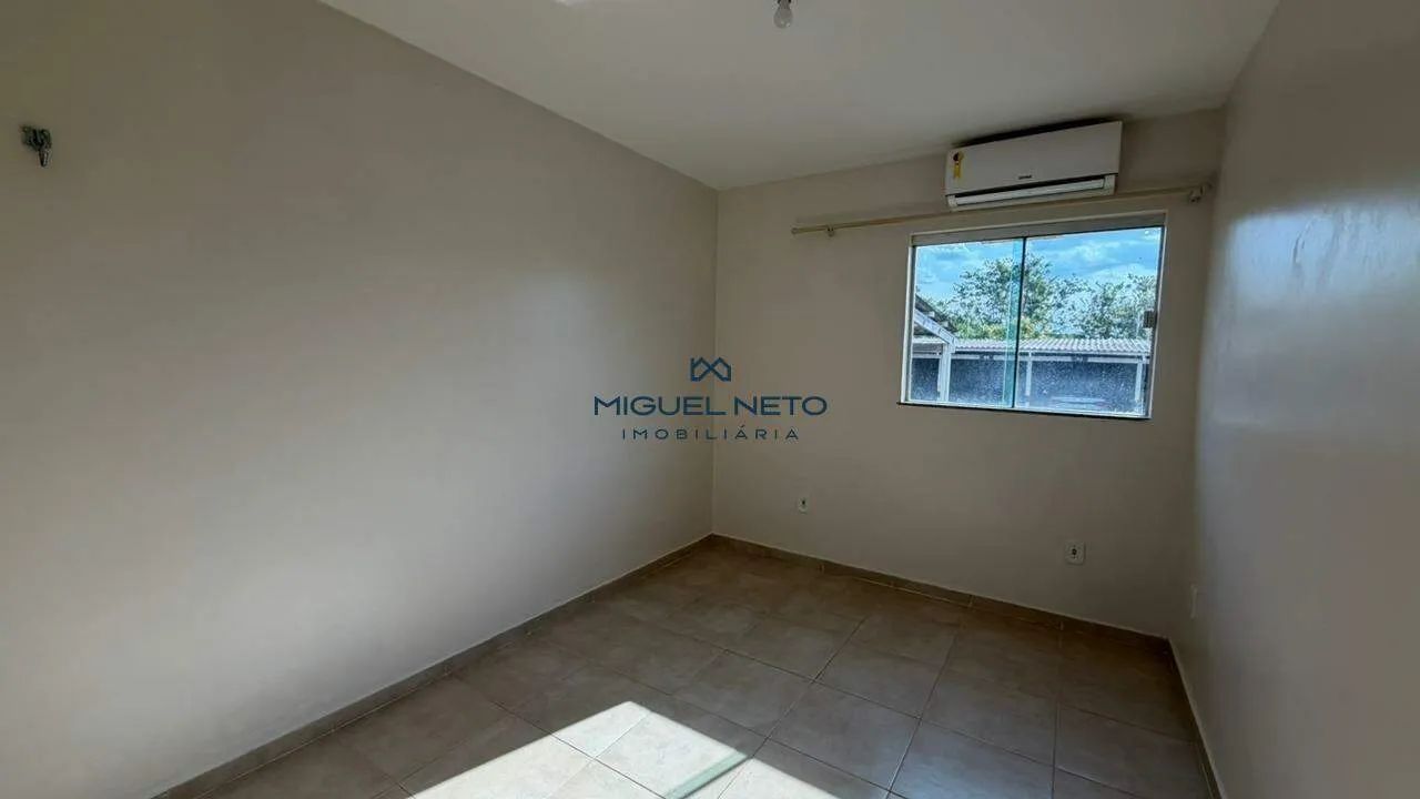 Apartamento Condomínio XIV BIS - Foto 4
