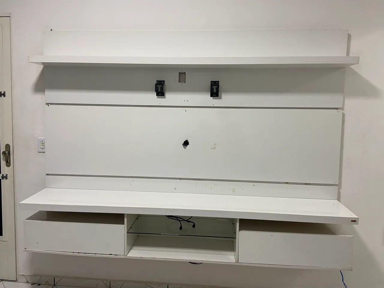 Painel de TV65581373697155120