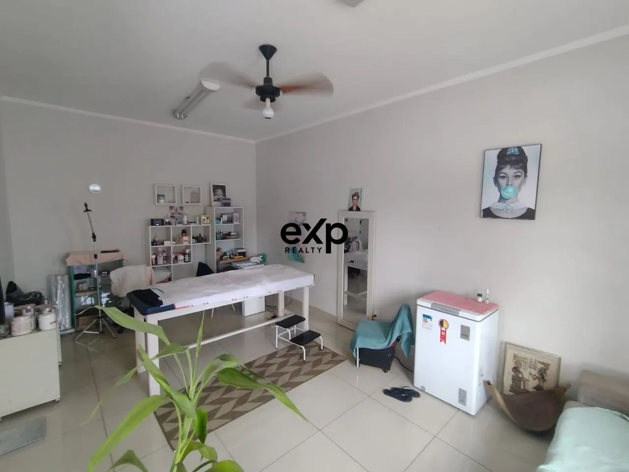 Casa comercial - Jardim Chapadão - Campinas/SP - Foto 5