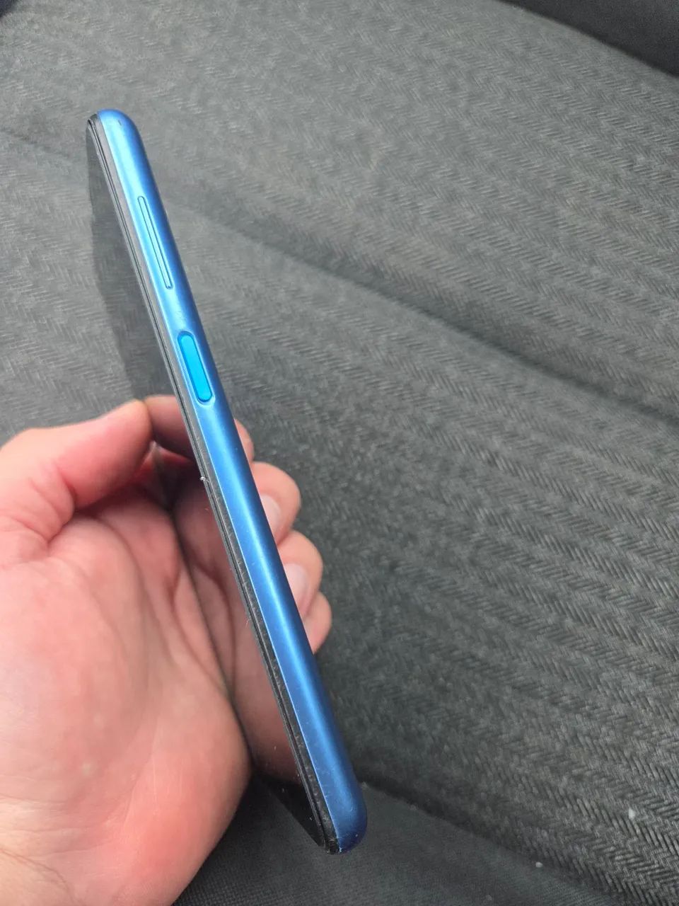 Celular Samsung Galaxy M12 - Foto 2