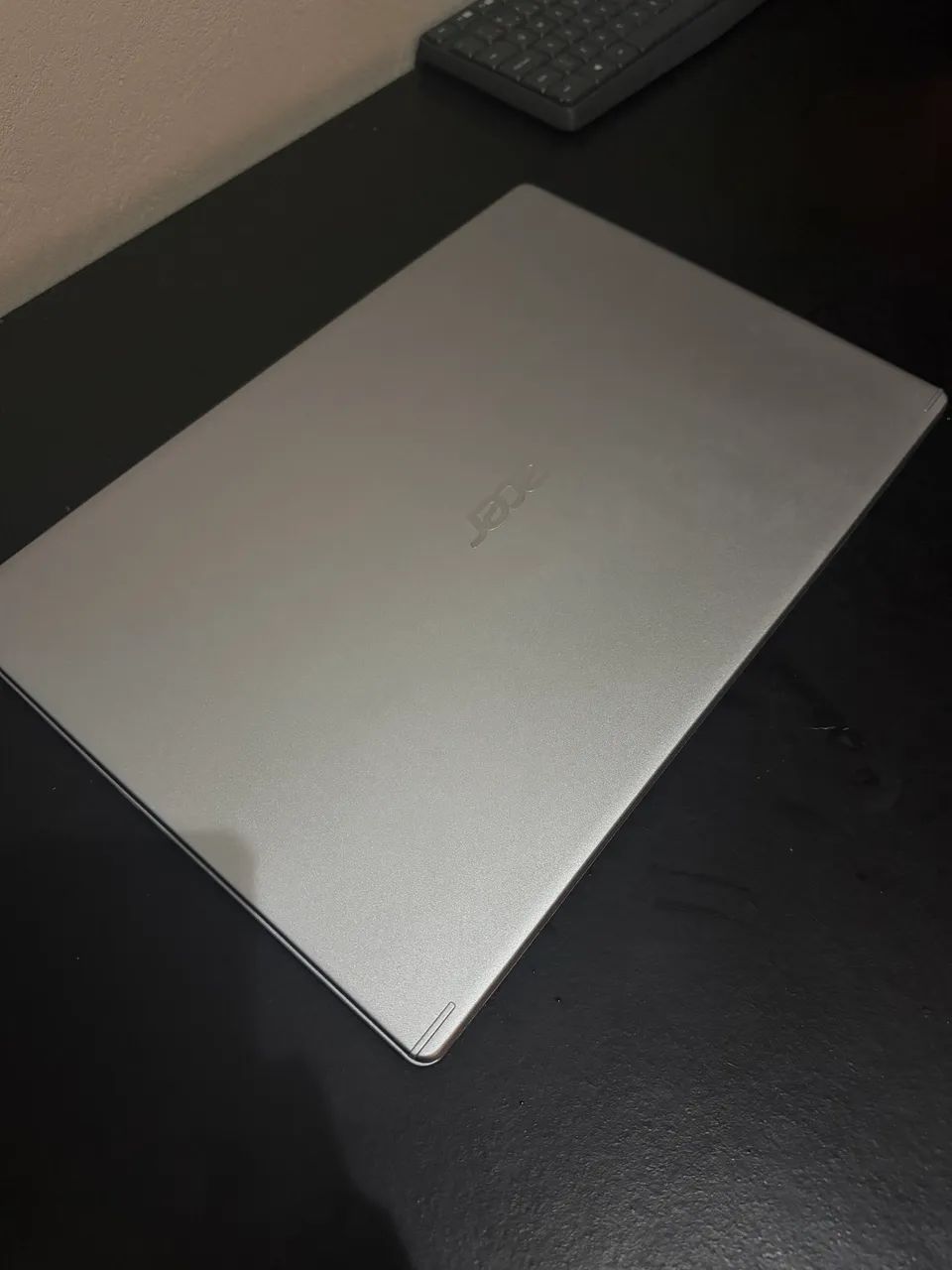 Notebook Acer Amd R5 16Gb Ram 512 Gb Ssd Tela 15.6" - Foto 4